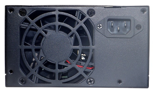 фото Блок питания ATX CBR PSU-ATX500-08EC в Омске
