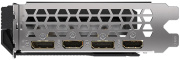 фото Видеокарта GIGABYTE GeForce RTX 3060 WINDFORCE OC (GV-N3060WF2OC-12GD 2.0)