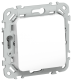 фото Подсветка  IEK FI-FL20-K01