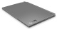 фото Ноутбук  Lenovo LOQ 15ARP9 15.6 ", Ryzen 5, 16 Гб RAM, 512 Гб SSD, GeForce RTX 4050, Серый