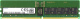 фото  DDR5 32GB Samsung M321R4GA0PB0-CWM