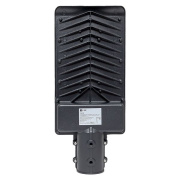 фото Светильник EKF SLL-9002-50-5000