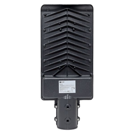 фото Светильник светодиодный консольный EKF SLL-9002-50-5000 в Челябинске