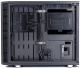 фото Корпус mini-ITX Fractal Design Define Nano S