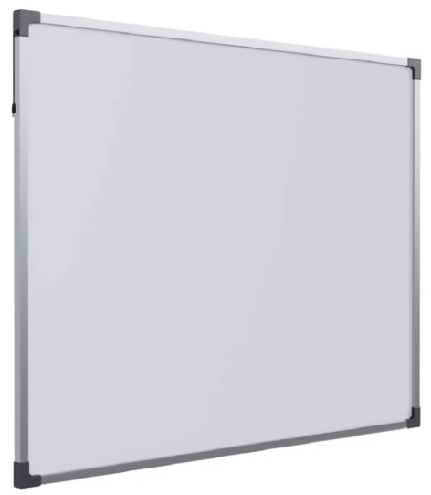 фото Интерактивная доска  Lumien IDC LU-871610 в Красноярске