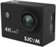 фото Экшн-камера  SJCAM SJCAM-SJ4000-AIR в Перми