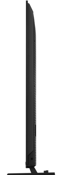 фото Телевизор  Hisense 85U7S
