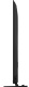 фото Телевизор  Hisense 85U7S