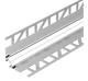фото Профиль  Arlight ARH-DECORE-S12-INT-2000 ANOD в Санкт-Петербургe
