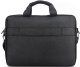 фото Сумка для ноутбука Lenovo Casual Toploader T210 в Воронеже