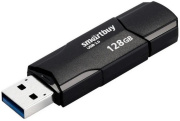фото Накопитель USB 3.1 SmartBuy SB128GBCLU-K3
