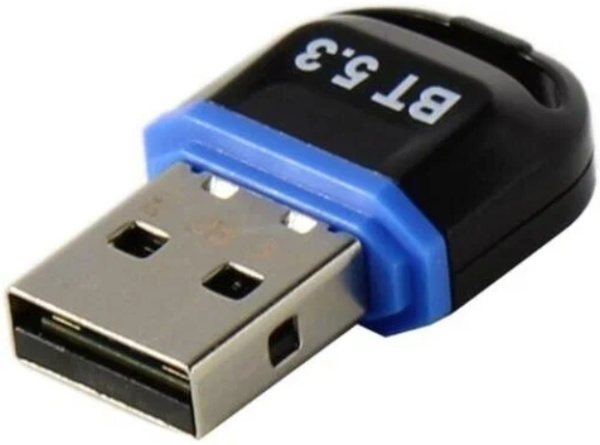 фото Адаптер USB KS-IS KS-733 в Уфе