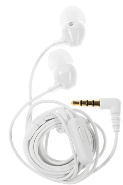 фото Наушники  Sony MDR-EX15AP в Омске