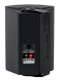 фото Акустическая система  Roxton MS-40TB