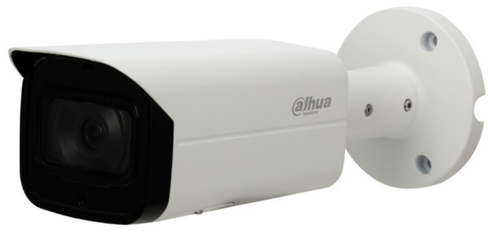 

Видеокамера IP Dahua DH-IPC-HFW4231TP-S-0800B-S4, DH-IPC-HFW4231TP-S-0800B-S4