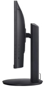 фото Монитор Acer CB272Kbmiiprx