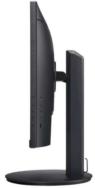 фото Монитор 27" Acer CB272Kbmiprux в Уфе