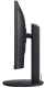 фото Монитор 27" Acer CB272Kbmiprux в Уфе