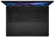 фото Ноутбук  ASUS V16 V3607VH-RP046 в Санкт-Петербургe 16 ", Core 5, 16 Гб RAM, 1 Тб SSD, GeForce RTX 5050, Черный