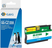 фото Картридж G&G GG-CZ130A