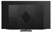 фото Телевизор Skyworth 77SXF9850