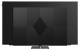 фото Телевизор  Skyworth 77SXF9850 в Перми