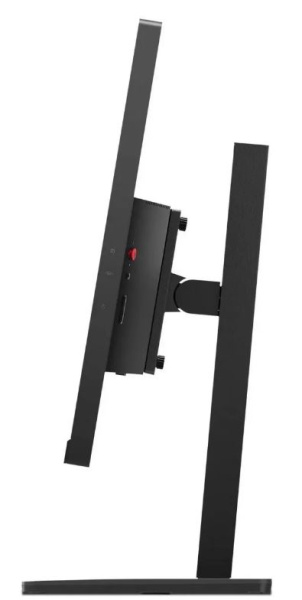 фото Монитор 23,8" Lenovo ThinkVision E24-30 в Уфе