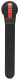 фото Рукоятка  EKF tb-1000-1250-dh в Перми