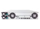 фото Сетевое хранилище  Infortrend GSEP300800RPC-8U52 в Уфе