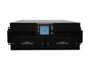 фото Источник бесперебойного питания Штиль STR1106SL