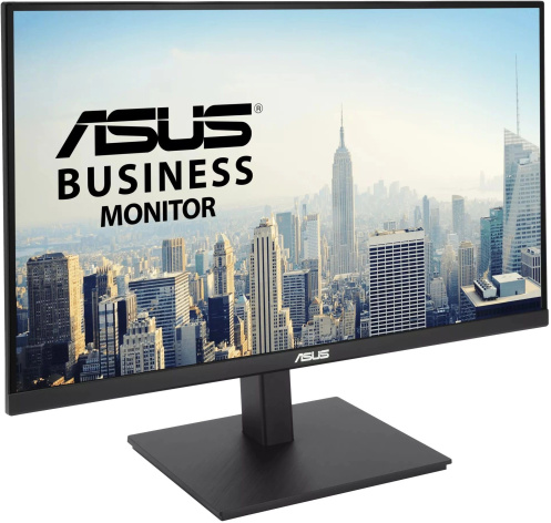 фото Монитор 27" ASUS VA27ACFSN в Ростове-на-Дону