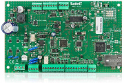 фото Контроллер  SATEL VERSA IP