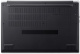 фото Ноутбук  Acer Aspire Lite AL15-33P-C0P8 в Омске 15.6 ", N, 8 Гб RAM, 512 Гб SSD, Iris Xe Graphics, Серебристый