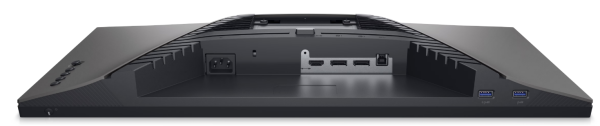фото Монитор  Dell G2524H в Казани