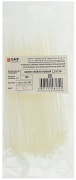 фото Кабельный хомут EKF plc-c-2.5x150