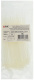 фото Кабельный хомут  EKF plc-c-2.5x150 в Уфе