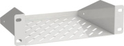 фото Полка ITK RS35-200P-LWS
