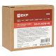 фото Блок питания  EKF DR-M-100W-48 в Челябинске