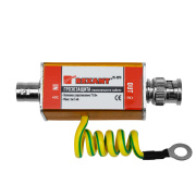 фото Грозозащита Rexant 05-3078