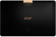 фото Планшет  Acer Iconia Tab 10 A3-A40