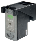 фото Картридж Cactus CS-PG50