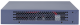 фото Коммутатор  REDLINE RL-SW16P2 в Челябинске