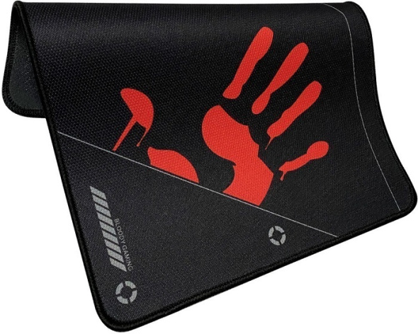 фото Коврик для мыши A4Tech Bloody BP-50M в Красноярске