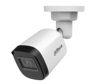 фото Видеокамера Dahua DH-HAC-B1A21P-U-IL-0280B