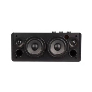 фото Компьютерная акустика Edifier D12 Black