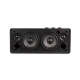 фото Компьютерная акустика 2.0 Edifier D12 Black в Самаре