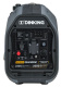 фото Генератор инверторный Dinking DK2300iC в Смоленске