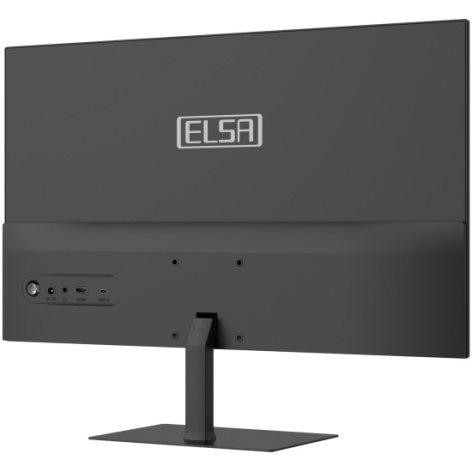 фото Монитор 25" ELSA EA251Q в Уфе