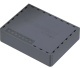 фото Роутер Mikrotik RB760iGS в Смоленске