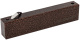 фото Замок  AccordTec ML-180KB с уголком
